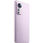 Xiaomi 12 8/256GB Purple - 735244 - zdjęcie 6